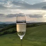 Le Due Volpi Отель типа 