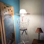 Le Due Volpi Bed & Breakfast Vicchio